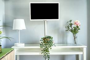 1 Bedroom Superior Apartment