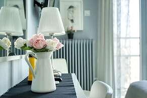 1 Bedroom Superior Apartment