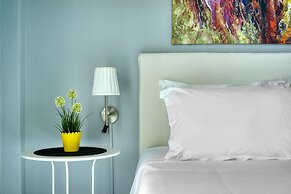 1 Bedroom Superior Apartment