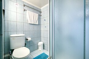 1 Bedroom Superior Apartment