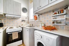 1 Bedroom Superior Apartment