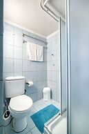 1 Bedroom Superior Apartment