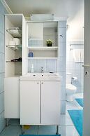 1 Bedroom Superior Apartment