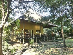 Luxury Holidayhome in Gated Estate Near Kruger Park and Golf