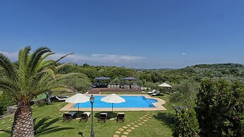 Vip Luxury Villa Privilege Classic