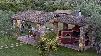 Vip Luxury Villa Privilege Classic