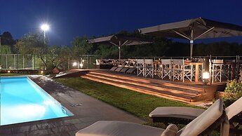 Vip Luxury Villa Privilege Classic