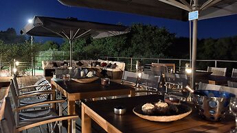 Vip Luxury Villa Privilege Classic