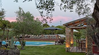 Vip Luxury Villa Privilege Classic