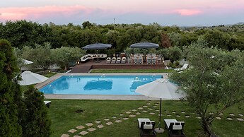 Vip Luxury Villa Privilege Classic