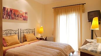 Vip Luxury Villa Privilege Classic