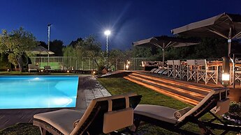 Vip Luxury Villa Privilege Classic