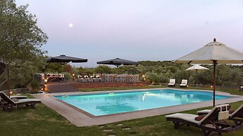 Vip Luxury Villa Privilege Classic