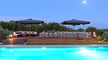 Vip Luxury Villa Privilege Classic