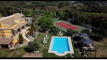 Vip Luxury Villa Privilege Classic