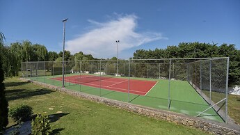 Vip Luxury Villa Privilege Exclusive