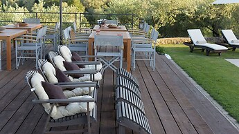 Vip Luxury Villa Privilege Exclusive