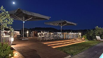 Vip Luxury Villa Privilege Exclusive