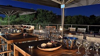 Vip Luxury Villa Privilege Exclusive