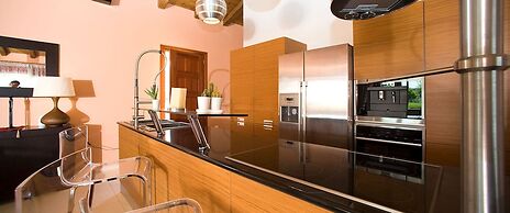 Vip Luxury Villa Privilege Exclusive