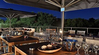 Vip Luxury Villa Privilege Classic Exclusive Corfu