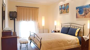 Vip Luxury Villa Privilege Classic Exclusive Corfu