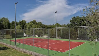 Vip Luxury Villa Privilege Classic Exclusive Corfu