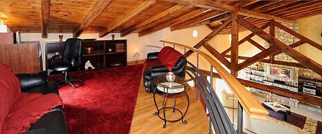 Vip Luxury Villa Privilege Classic Exclusive Corfu