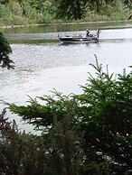 Villa Pio Luxury Apartment 3km From Historic Cong, Ashford Castle, Ash