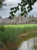Villa Pio Luxury Apartment 3km From Historic Cong, Ashford Castle, Ash