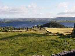 Villa Pio Luxury Apartment 3km From Historic Cong, Ashford Castle, Ash