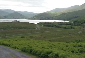 Villa Pio Luxury Apartment 3km From Historic Cong, Ashford Castle, Ash