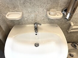 Apartmen Near the Scala Dei Turchi Beach