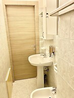 Apartmen Near the Scala Dei Turchi Beach