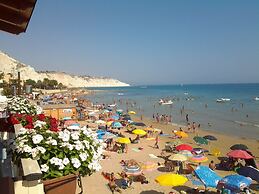 Apartmen Near the Scala Dei Turchi Beach