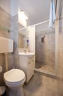 Tower Studio - Quiet Room - Panoramic View - Next To Cismigiu Gardens