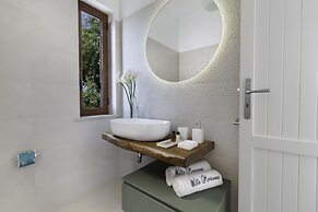 Villa Marianna Like Paradise in Amalfi Coast!!!