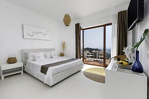 Villa Marianna Like Paradise in Amalfi Coast!!!