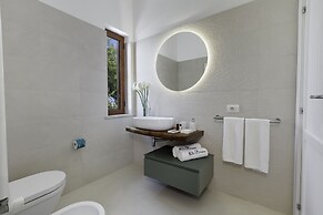 Villa Marianna Like Paradise in Amalfi Coast!!!