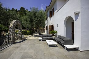 Villa Marianna Like Paradise in Amalfi Coast!!!