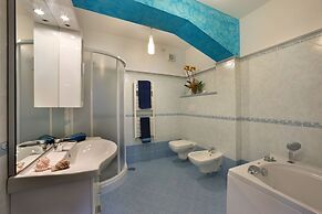 Villa Marianna Like Paradise in Amalfi Coast!!!