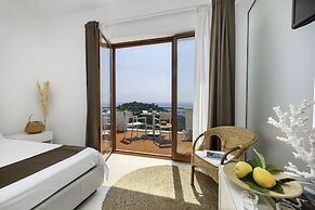 Villa Marianna Like Paradise in Amalfi Coast!!!