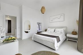 Villa Marianna Like Paradise in Amalfi Coast!!!