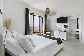 Villa Marianna Like Paradise in Amalfi Coast!!!