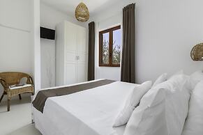 Villa Marianna Like Paradise in Amalfi Coast!!!