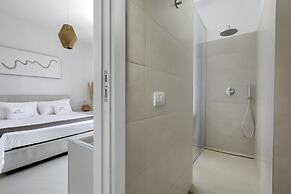 Villa Marianna Like Paradise in Amalfi Coast!!!