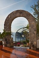 Villa Marianna Like Paradise in Amalfi Coast!!!
