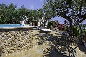 Villa Marianna Like Paradise in Amalfi Coast!!!