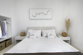 Villa Marianna Like Paradise in Amalfi Coast!!!