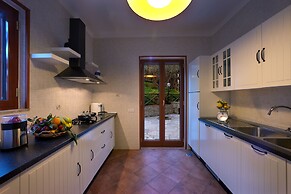 Villa Marianna Like Paradise in Amalfi Coast!!!